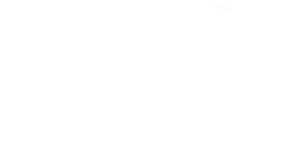National Logistics Service